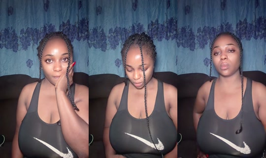 maltbabe34 Bigo Live — Oct 3, 2026, 5:42 AM