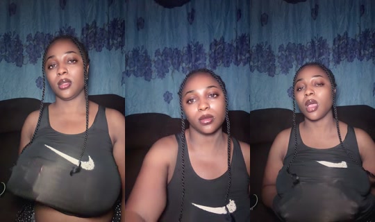 maltbabe34 Bigo Live — Oct 3, 2026, 5:57 AM