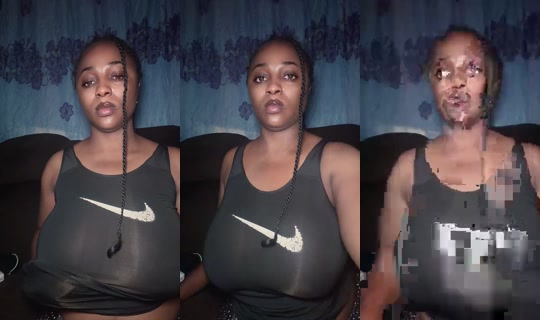 maltbabe34 Bigo Live — Oct 3, 2026, 6:50 AM