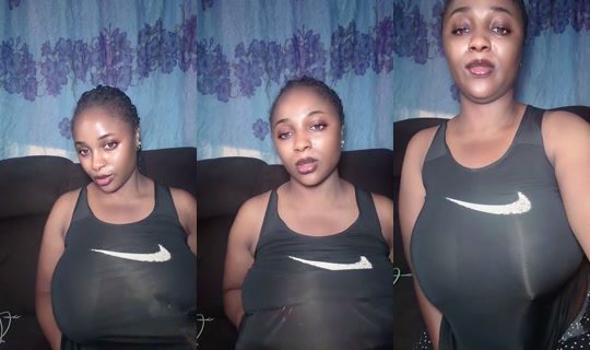 maltbabe34 Bigo Live — Oct 3, 2026, 2:51 PM