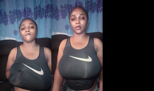 maltbabe34 Bigo Live — Oct 3, 2026, 3:20 PM