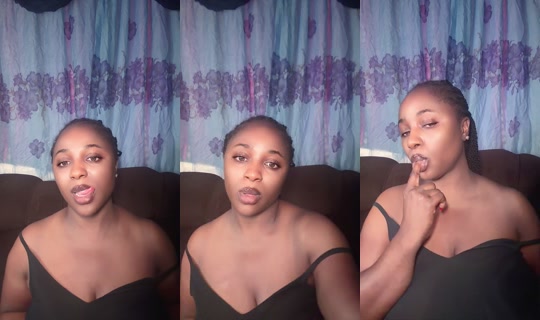 maltbabe34 Bigo Live — Oct 6, 2026, 1:27 PM