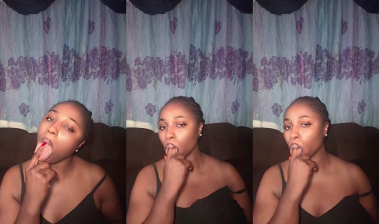 maltbabe34 Bigo Live — Oct 6, 2026, 2:07 PM