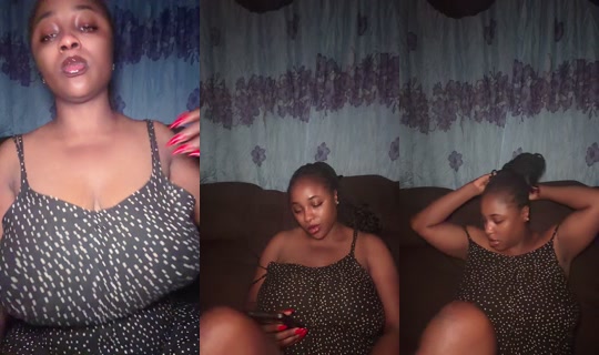 maltbabe34 Bigo Live — Oct 6, 2026, 11:31 PM