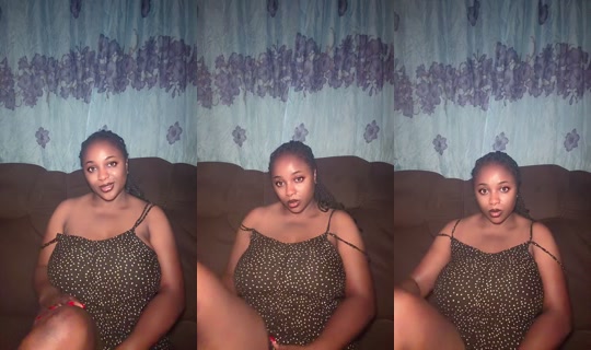 maltbabe34 Bigo Live — Oct 8, 2026, 3:30 AM