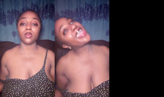 maltbabe34 Bigo Live — Oct 8, 2026, 4:33 AM