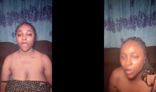 maltbabe34 Bigo Live — Oct 8, 2026, 5:05 AM
