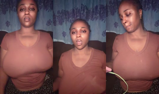 maltbabe34 Bigo Live — Oct 8, 2026, 7:41 AM