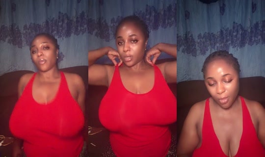 maltbabe34 Bigo Live — Oct 8, 2026, 10:44 PM
