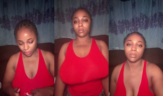 maltbabe34 Bigo Live — Oct 9, 2026, 5:44 AM