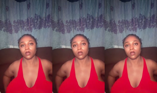 maltbabe34 Bigo Live — Oct 9, 2026, 6:36 AM