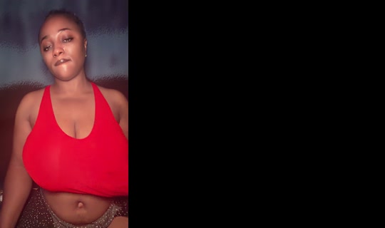 maltbabe34 Bigo Live — Oct 12, 2026, 2:56 AM