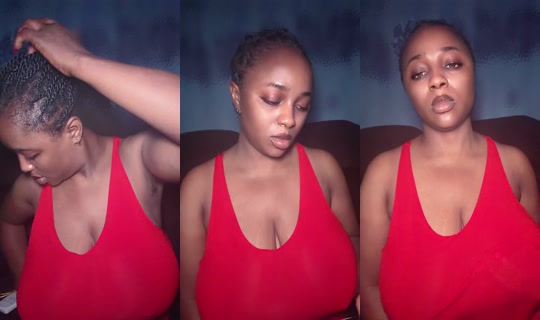 maltbabe34 Bigo Live — Oct 12, 2026, 3:11 AM