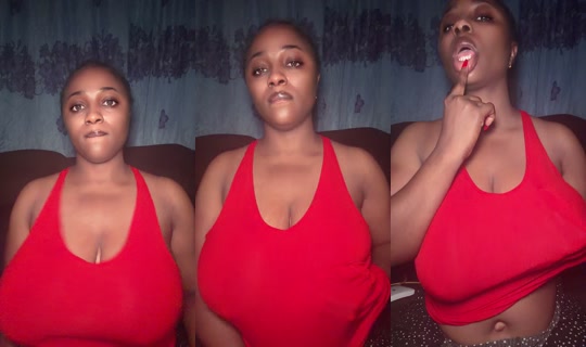 maltbabe34 Bigo Live — Oct 12, 2026, 4:13 AM