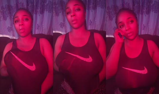 maltbabe34 Bigo Live — Oct 12, 2026, 1:20 PM