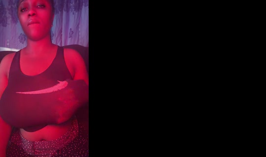 maltbabe34 Bigo Live — Oct 12, 2026, 2:27 PM