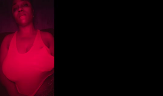 maltbabe34 Bigo Live — Oct 12, 2026, 9:12 PM