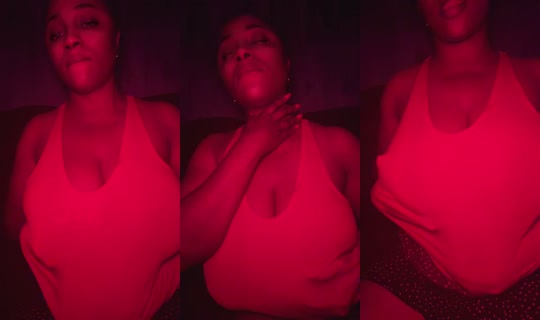 maltbabe34 Bigo Live — Oct 12, 2026, 9:28 PM