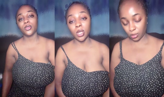 maltbabe34 Bigo Live — Oct 14, 2026, 6:29 AM