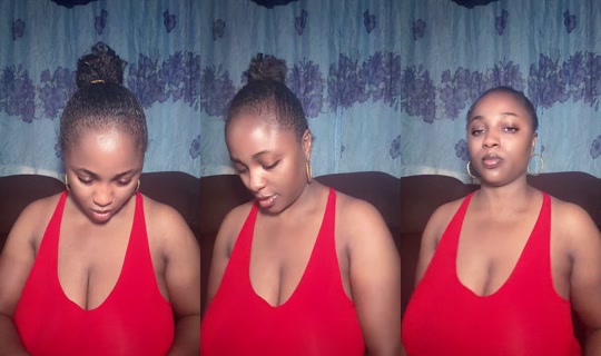 maltbabe34 Bigo Live — Oct 17, 2026, 6:36 AM