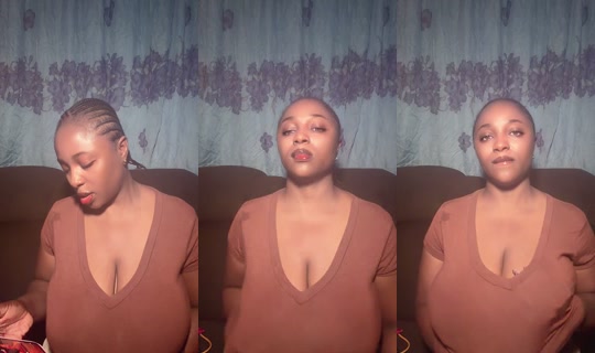 maltbabe34 Bigo Live — Oct 18, 2026, 4:24 AM