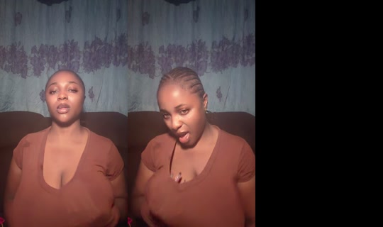 maltbabe34 Bigo Live — Oct 18, 2026, 5:45 AM