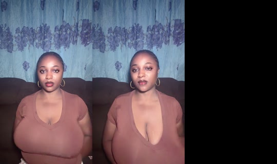 maltbabe34 Bigo Live — Oct 19, 2026, 4:05 AM