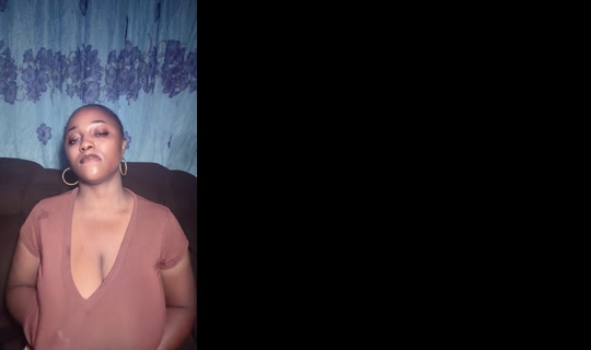 maltbabe34 Bigo Live — Oct 19, 2026, 5:41 AM