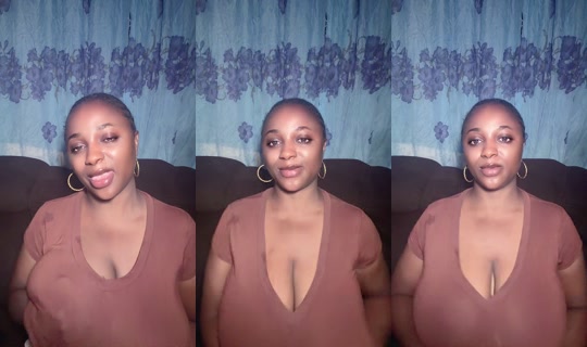 maltbabe34 Bigo Live — Oct 19, 2026, 6:12 AM