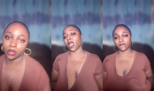 maltbabe34 Bigo Live — Oct 19, 2026, 7:15 AM