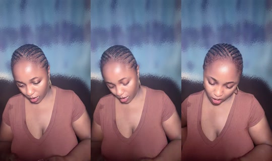 maltbabe34 Bigo Live — Oct 19, 2026, 7:30 AM