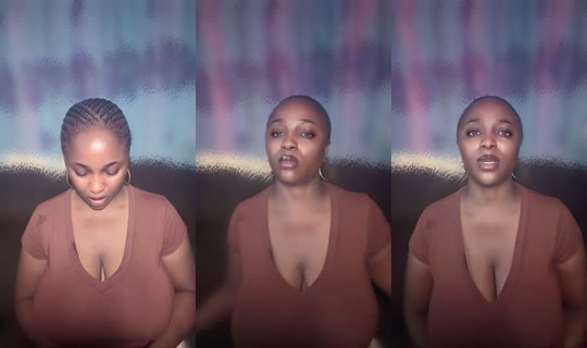 maltbabe34 Bigo Live — Oct 19, 2026, 7:46 AM