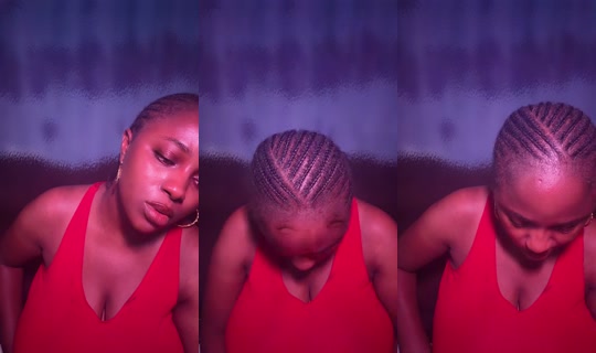 maltbabe34 Bigo Live — Oct 22, 2026, 4:40 PM