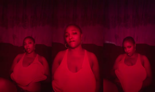 maltbabe34 Bigo Live — Oct 23, 2026, 5:16 AM