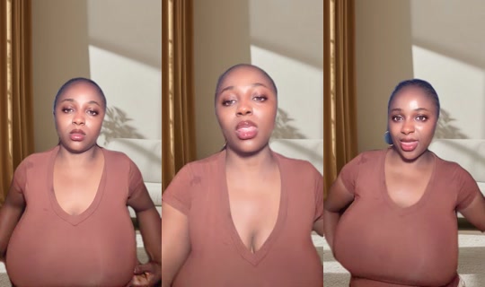maltbabe34 Bigo Live — Oct 23, 2026, 4:20 PM