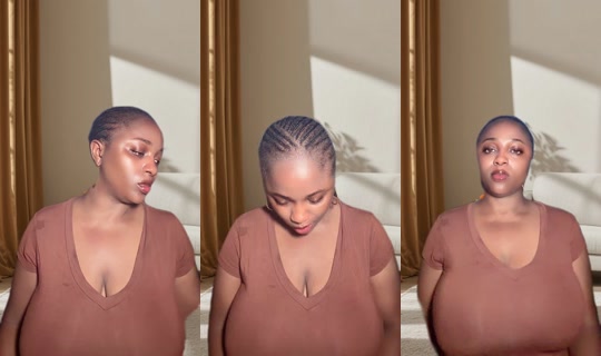 maltbabe34 Bigo Live — Oct 23, 2026, 10:26 PM