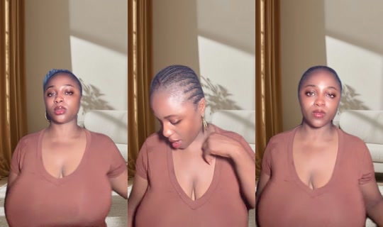 maltbabe34 Bigo Live — Oct 23, 2026, 10:57 PM