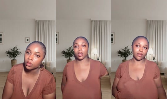 maltbabe34 Bigo Live — Oct 24, 2026, 12:16 AM