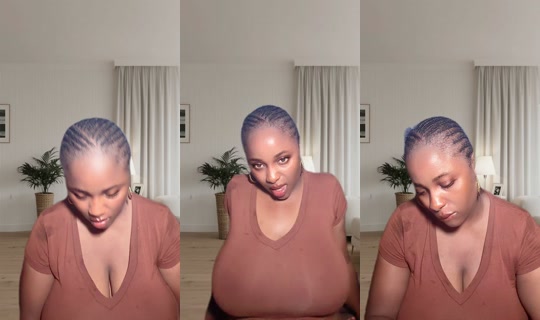 maltbabe34 Bigo Live — Oct 24, 2026, 12:47 AM
