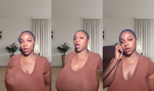 maltbabe34 Bigo Live — Oct 24, 2026, 9:50 PM