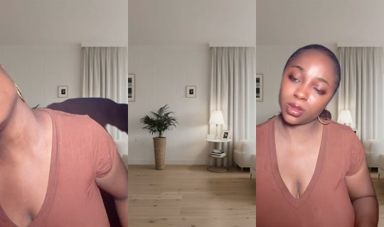 maltbabe34 Bigo Live — Oct 24, 2026, 10:21 PM