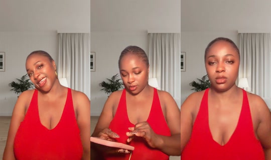 maltbabe34 Bigo Live — Oct 26, 2026, 10:18 PM