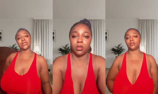 maltbabe34 Bigo Live — Oct 26, 2026, 11:04 PM