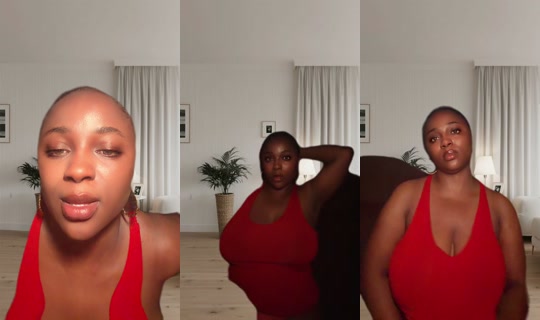 maltbabe34 Bigo Live — Oct 27, 2026, 12:30 AM