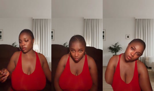 maltbabe34 Bigo Live — Oct 27, 2026, 12:55 AM