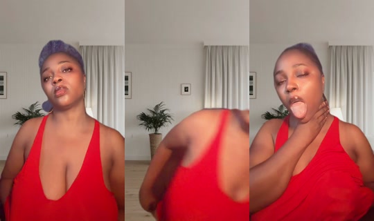 maltbabe34 Bigo Live — Oct 27, 2026, 7:32 AM