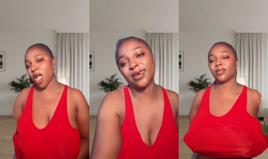 maltbabe34 Bigo Live — Oct 28, 2026, 6:57 AM