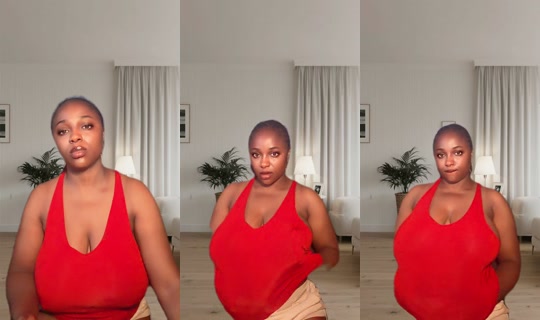 maltbabe34 Bigo Live — Oct 28, 2026, 7:14 AM