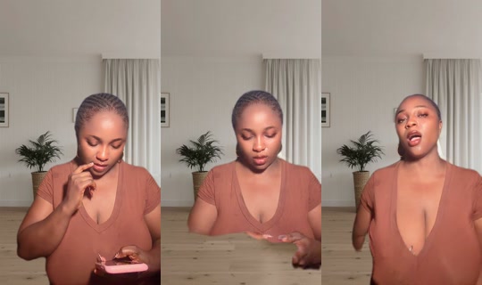 maltbabe34 Bigo Live — Oct 28, 2026, 11:10 PM