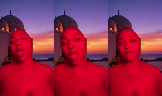 maltbabe34 Bigo Live — Oct 29, 2026, 12:21 AM